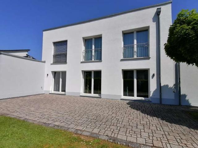 Haus kaufen in Ransbach-Baumbach, Rheinland-Pfalz