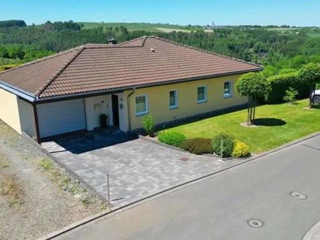 Haus kaufen in Rascheid, Rheinland-Pfalz