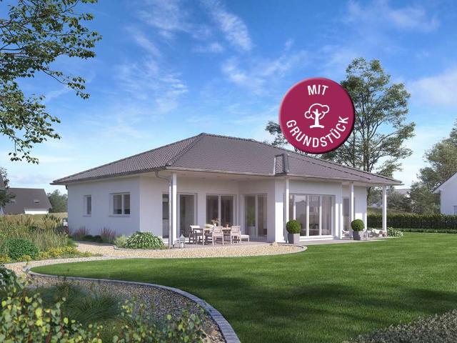Haus kaufen in Rascheid, Rheinland-Pfalz