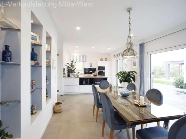 Haus kaufen in Rascheid