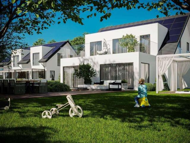 Haus kaufen in Rastatt, Baden-Württemberg