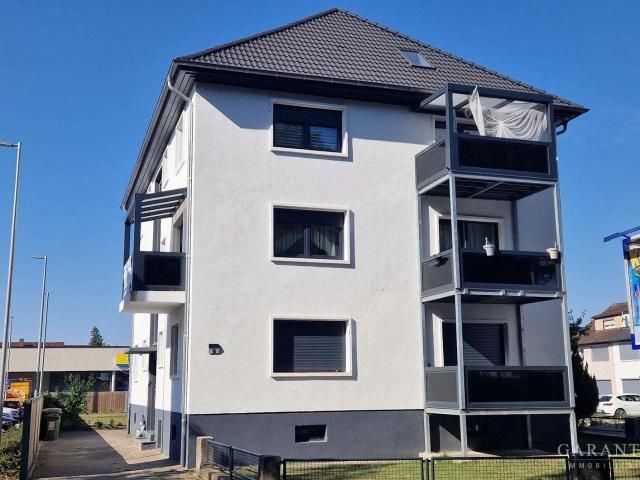 Haus kaufen in Rastatt, Baden-Württemberg