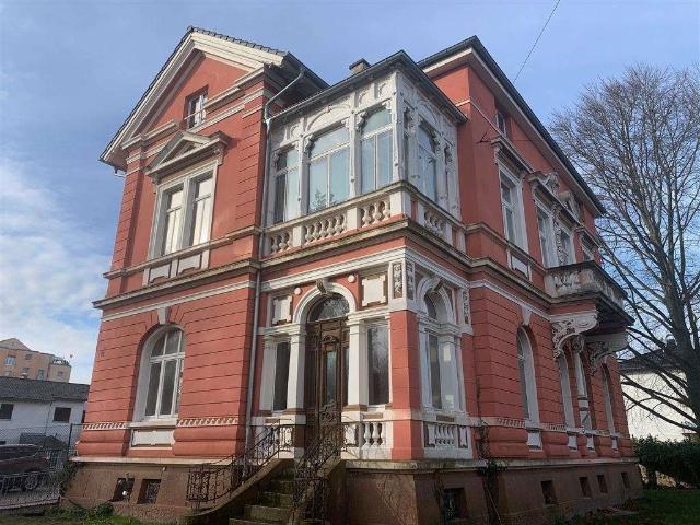 Haus kaufen in Rastatt, Baden-Württemberg