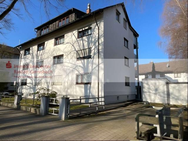 Haus kaufen in Rastatt, Baden-Württemberg