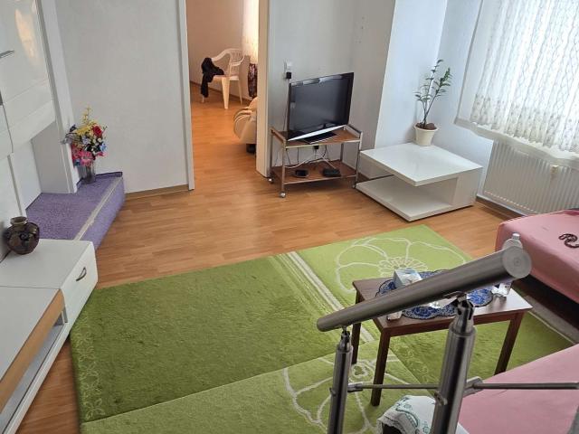 Haus kaufen in Rastatt, Baden-Württemberg