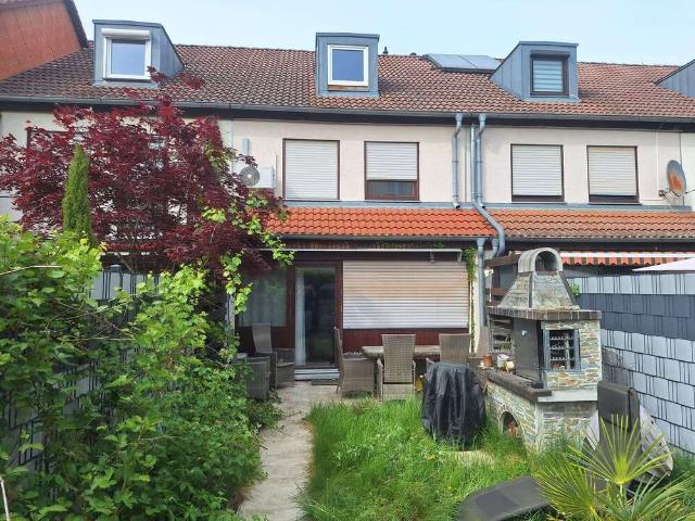 Haus kaufen in Rastatt, Baden-Württemberg
