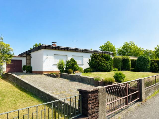 Haus kaufen in Rastatt, Baden-Württemberg