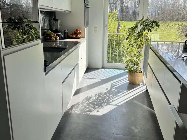 Haus kaufen in Rastatt, Baden-Württemberg