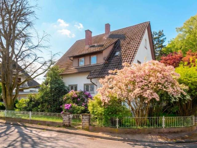 Haus kaufen in Rastatt, Baden-Württemberg