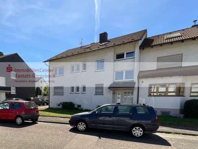 Haus kaufen in Rastatt, Baden-Württemberg