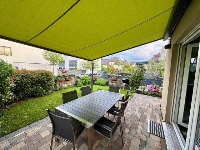 Haus kaufen in Rastatt, Baden-Württemberg