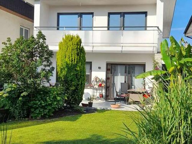 Haus kaufen in Rastatt, Baden-Württemberg