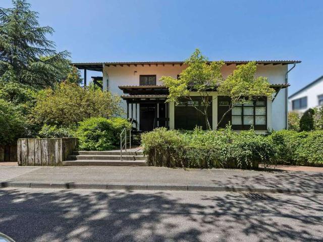 Haus kaufen in Rastatt, Baden-Württemberg