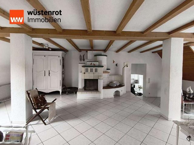 Haus kaufen in Rastatt, Baden-Württemberg