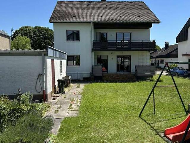 Haus kaufen in Rastatt, Baden-Württemberg
