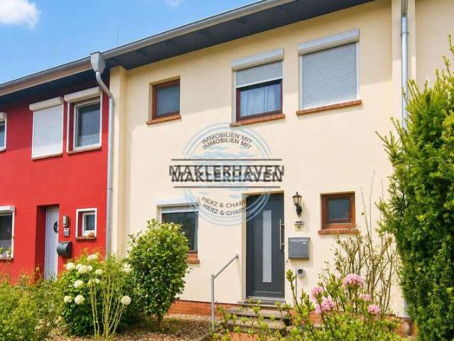 Haus kaufen in Rastede II, Rastede