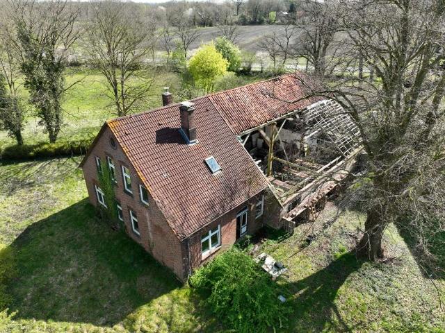 Haus kaufen in Rastede II, Rastede