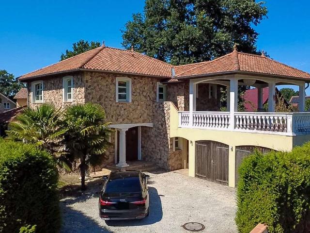 Haus kaufen in Rastede II, Rastede