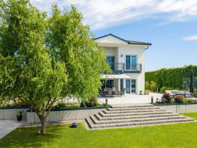 Haus kaufen in Rathenow