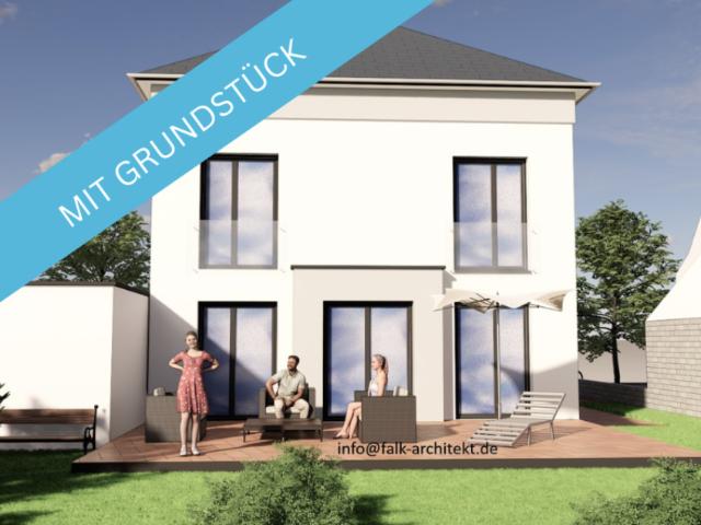 Haus kaufen in Lintorf, Ratingen