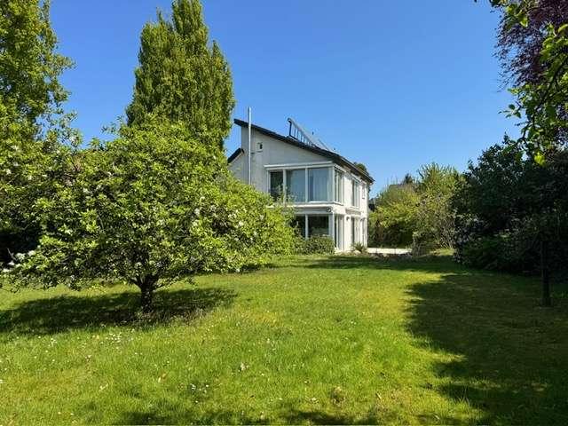 Haus kaufen in Homberg, Ratingen