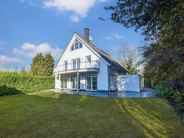 Haus kaufen in Ratingen, Nordrhein-Westfalen