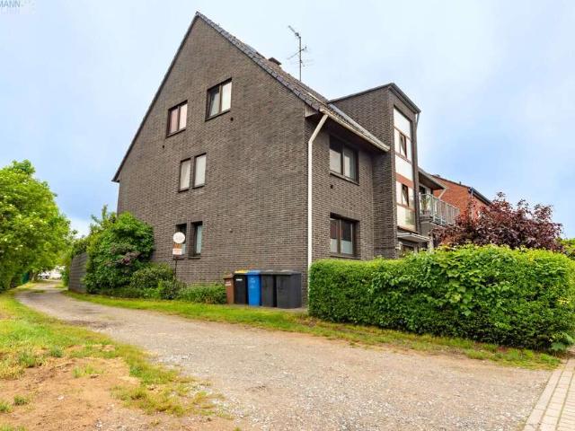 Haus kaufen in Lintorf, Ratingen