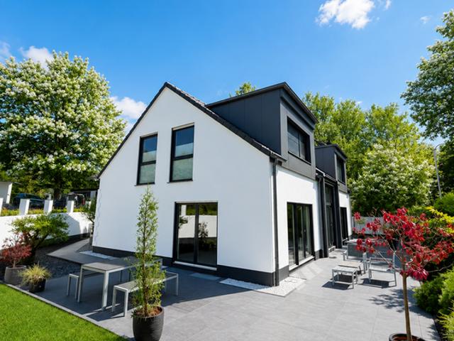Haus kaufen in Lintorf, Ratingen
