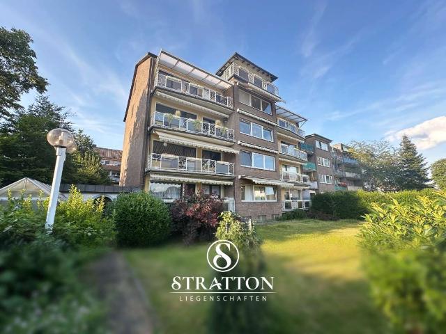 Haus kaufen in Lintorf, Ratingen