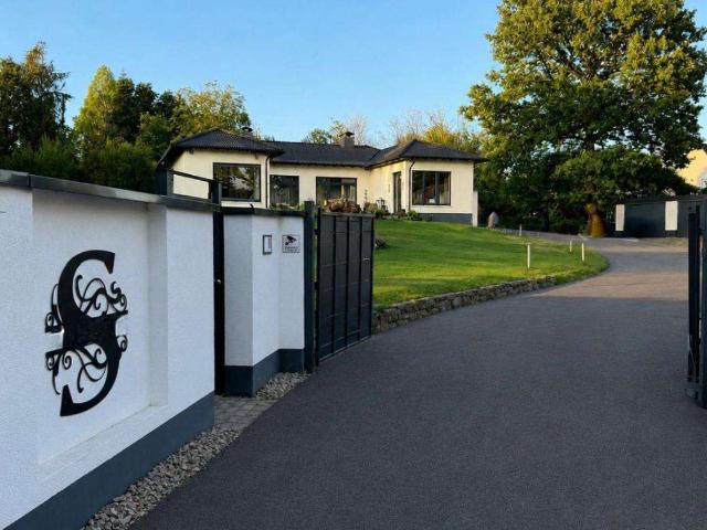 Haus kaufen in Lintorf, Ratingen