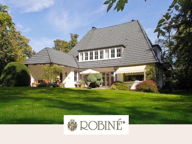 Haus kaufen in Hösel, Ratingen