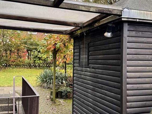 Haus kaufen in Lintorf, Ratingen