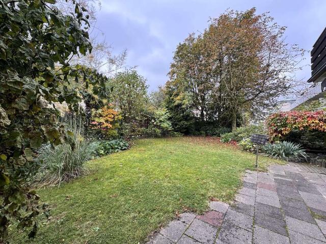 Haus kaufen in Lintorf, Ratingen