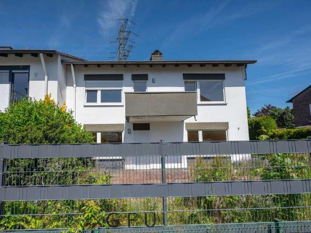Haus kaufen in Lintorf, Ratingen