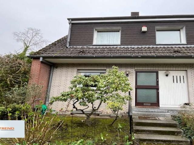 Haus kaufen in Lintorf, Ratingen