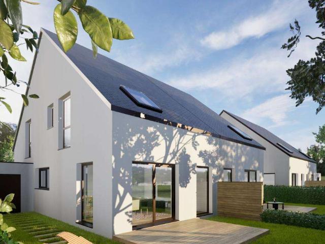 Haus kaufen in Lintorf, Ratingen