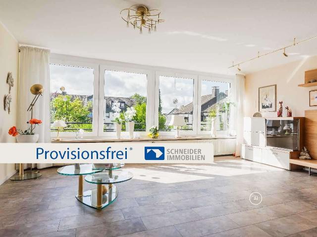 Haus kaufen in Lintorf/Breitscheid, Ratingen