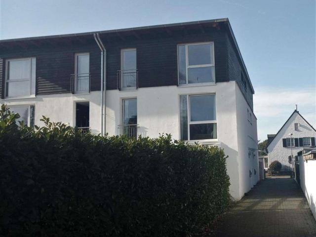 Haus kaufen in Tiefenbroich, Ratingen