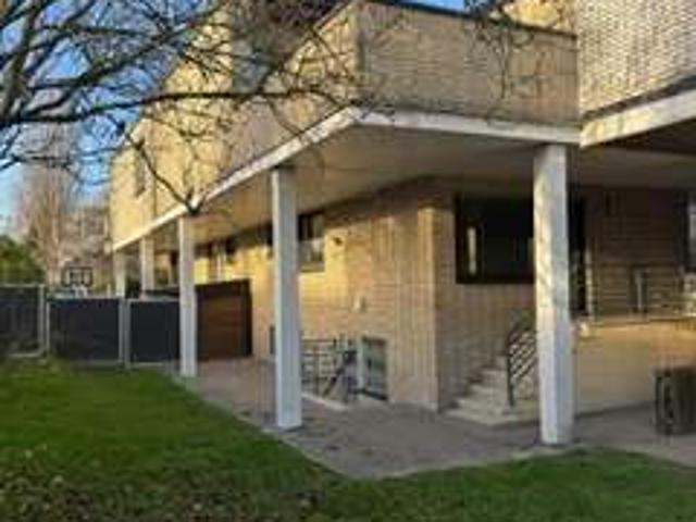 Haus kaufen in Zentrum, Ratingen