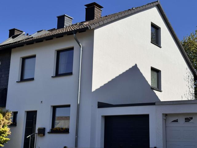 Haus kaufen in Lintorf, Ratingen