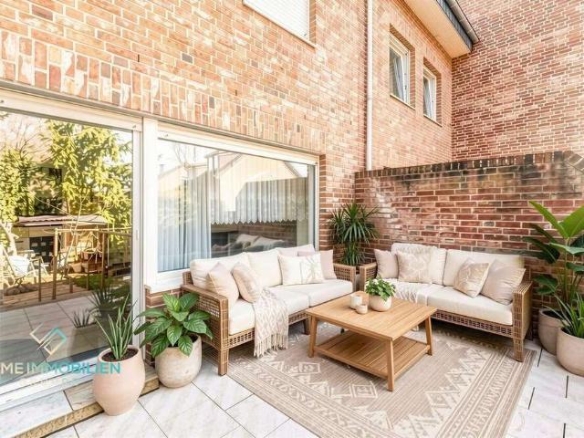 Haus kaufen in Ratingen, Nordrhein-Westfalen