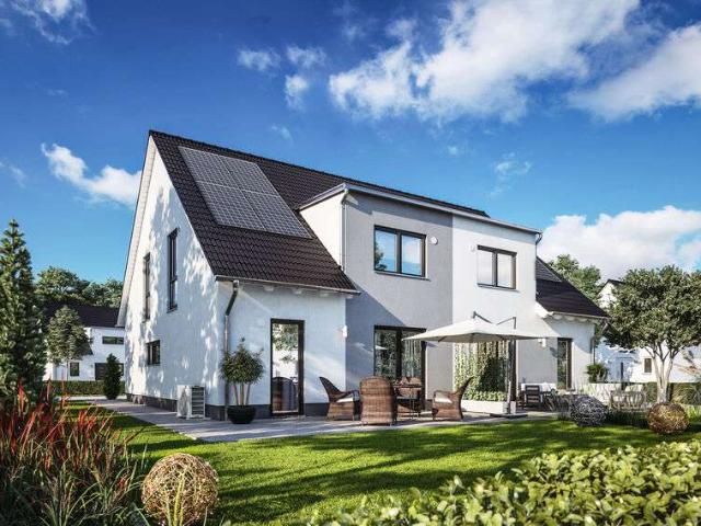 Haus kaufen in Homberg, Ratingen