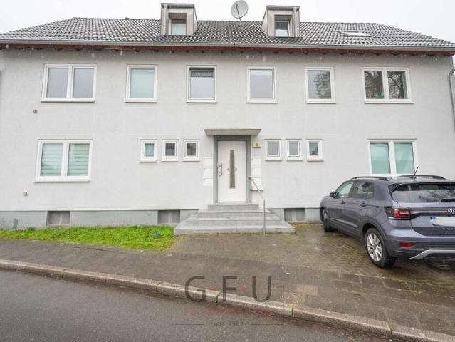 Haus kaufen in Tiefenbroich, Ratingen