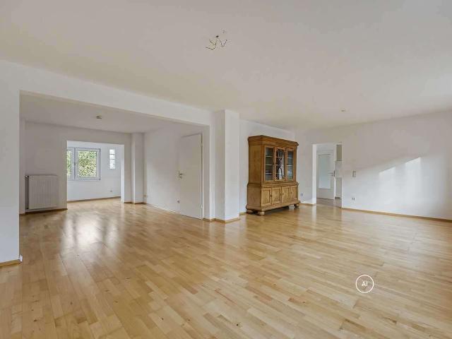 Haus kaufen in Süd, Ratingen