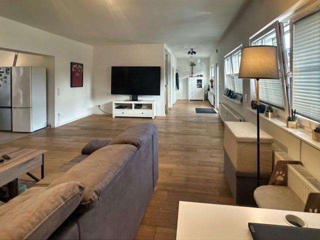 Haus kaufen in Lintorf, Ratingen