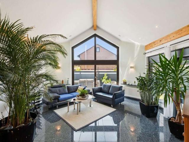 Haus kaufen in Tiefenbroich, Ratingen