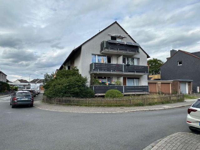 Haus kaufen in Tiefenbroich, Ratingen