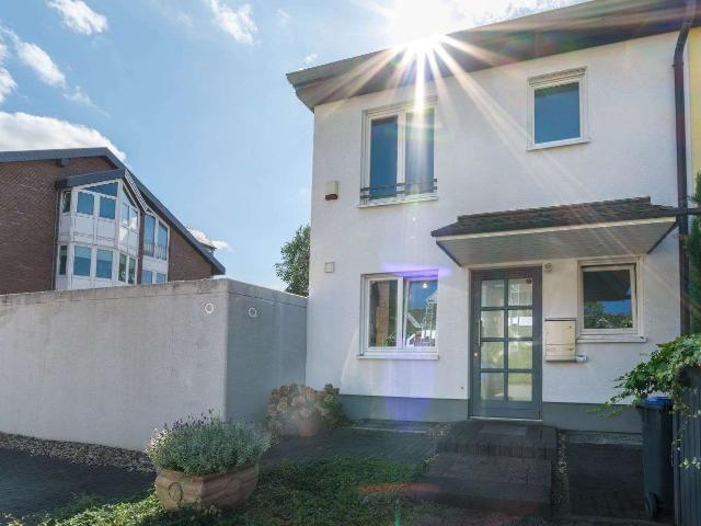 Haus kaufen in Lintorf, Ratingen