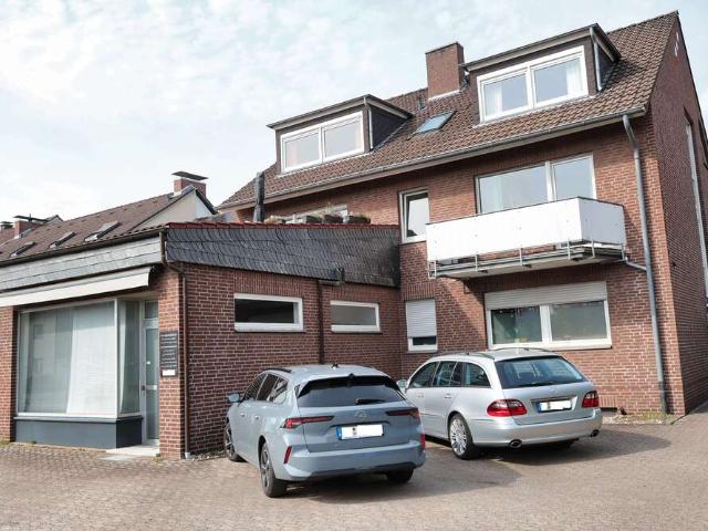 Haus kaufen in Tiefenbroich, Ratingen