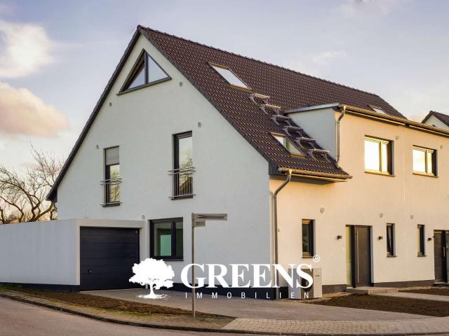 Haus kaufen in Hösel, Ratingen